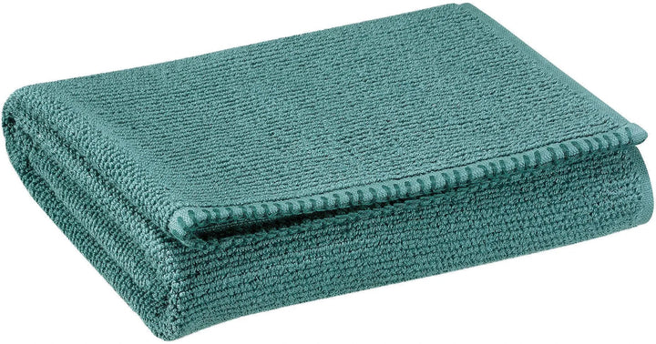 Serviette Invite Bora by Vivaraise