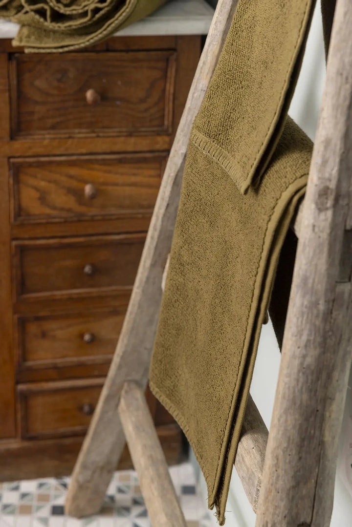 Serviette Invite Bora by Vivaraise