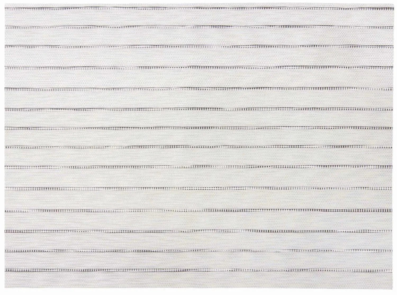 Set de Table Manoka by Winkler