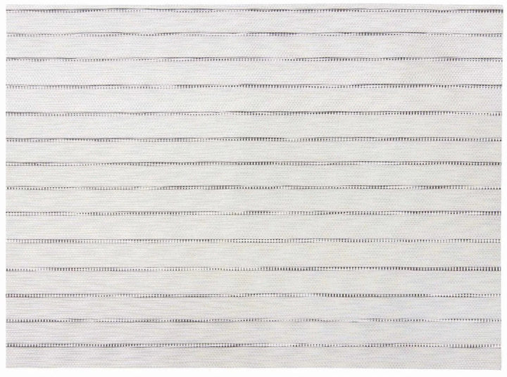 Set de Table Manoka by Winkler