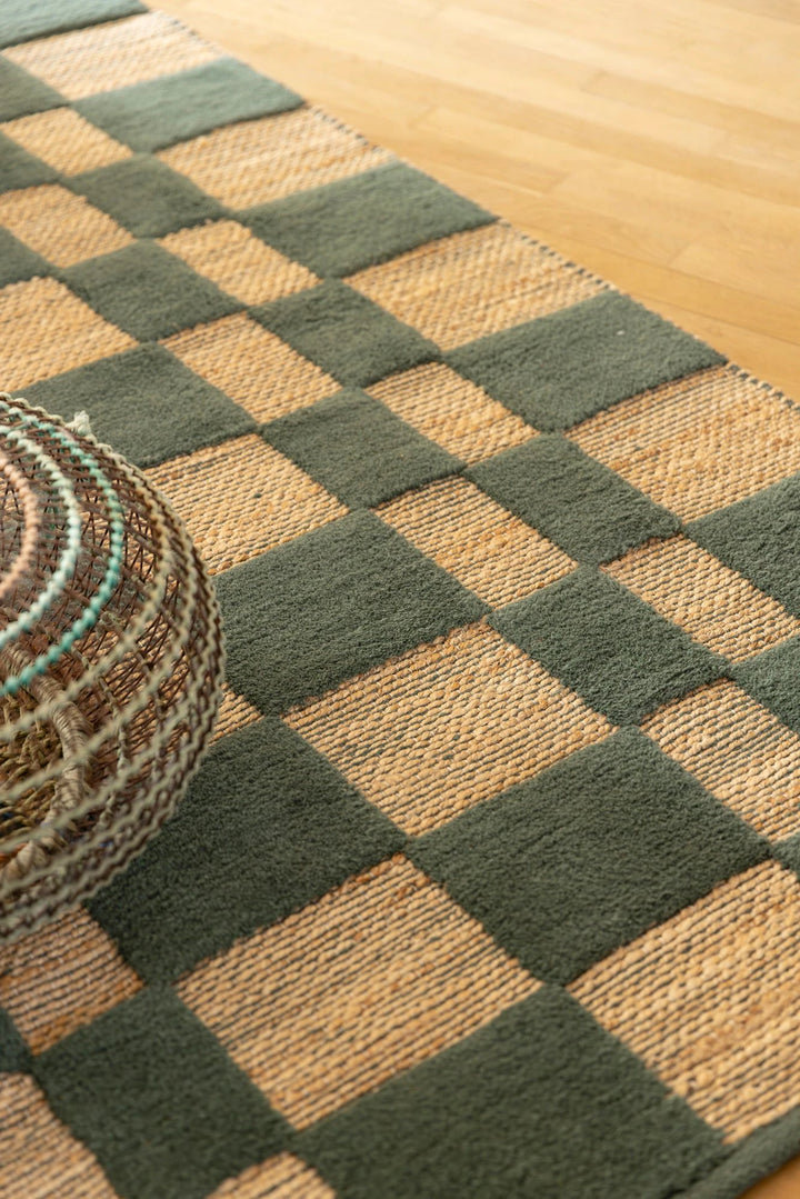 Tapis Milena by Vivaraise