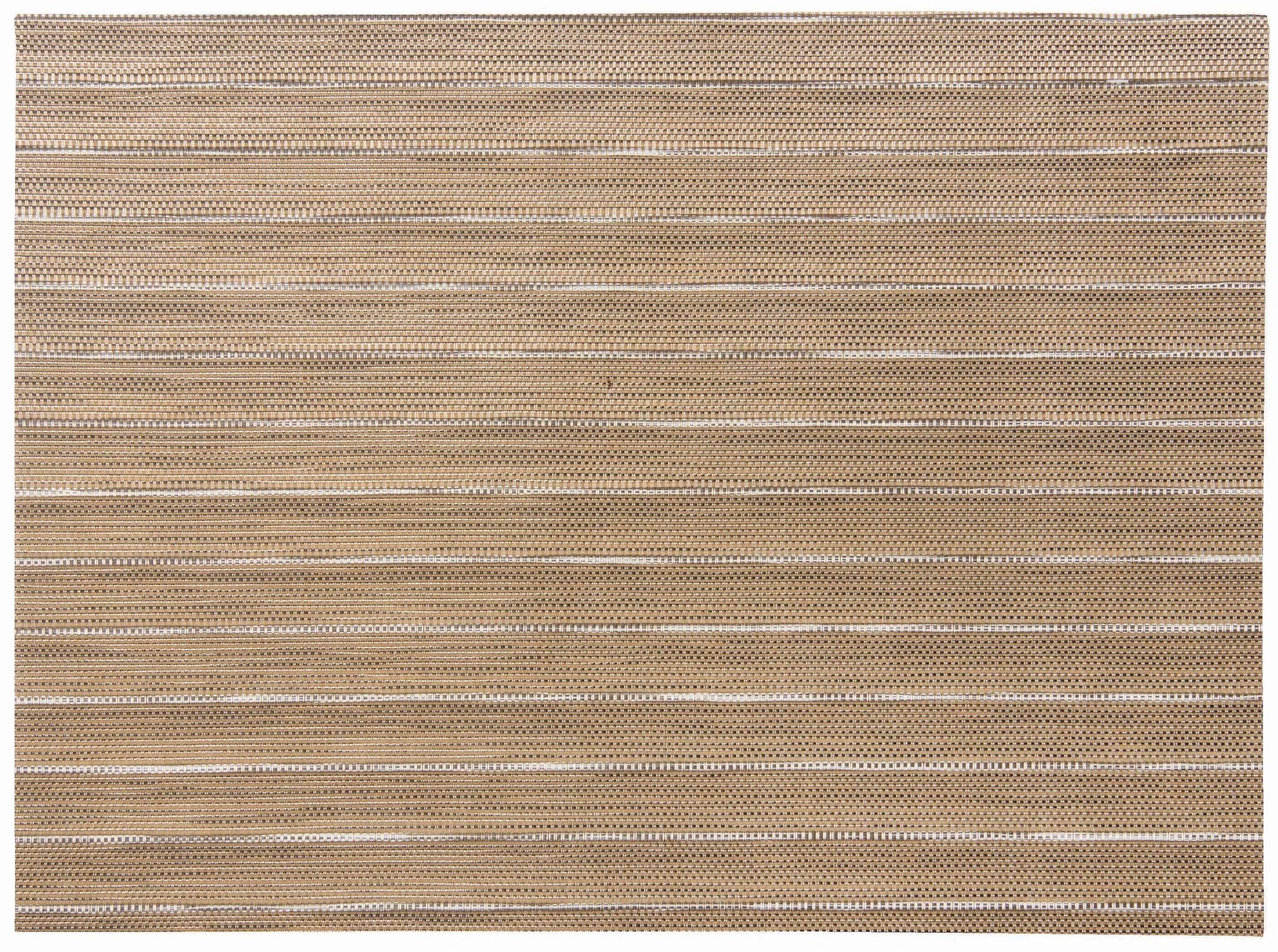 Set de Table Manoka by Winkler