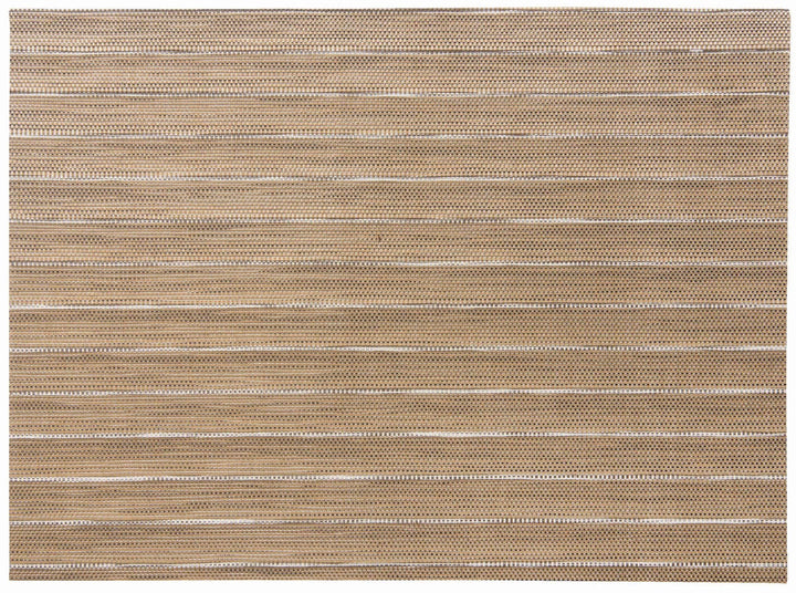 Set de Table Manoka by Winkler