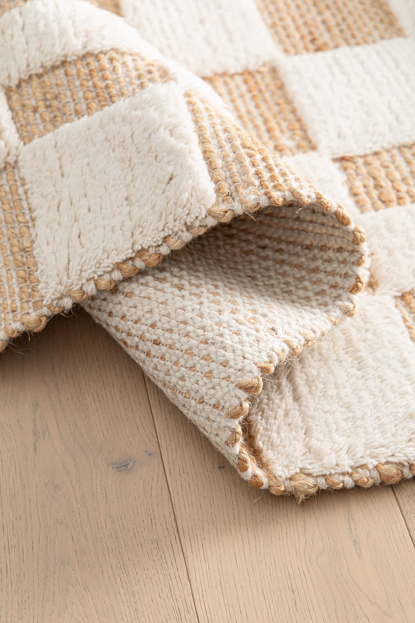 Tapis Milena by Vivaraise