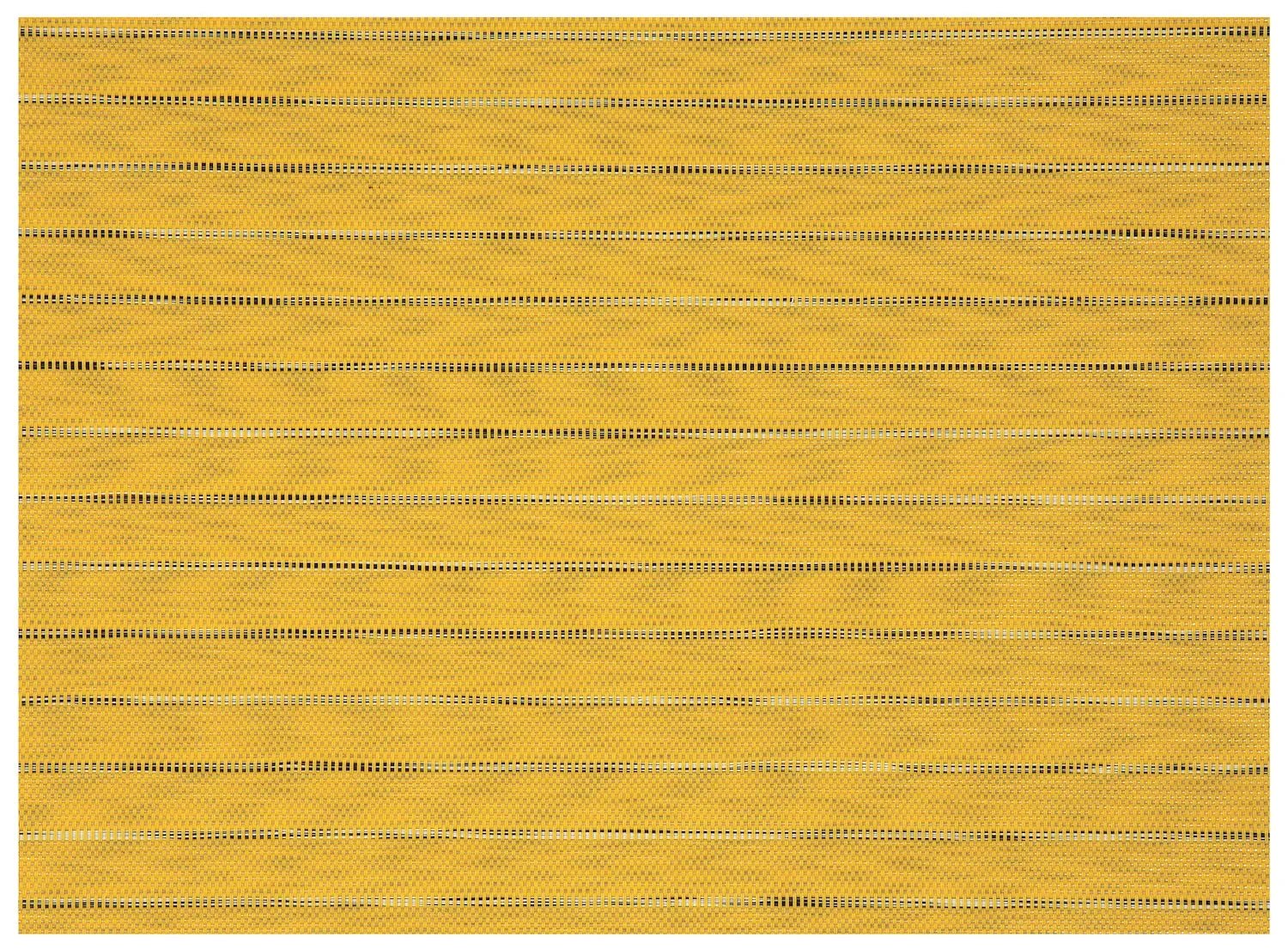 Set de Table Manoka by Winkler