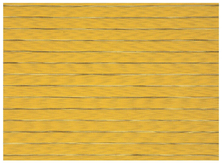 Set de Table Manoka by Winkler