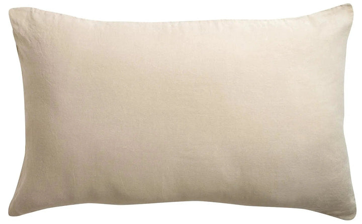 Taie d'oreiller Kala by Vivaraise