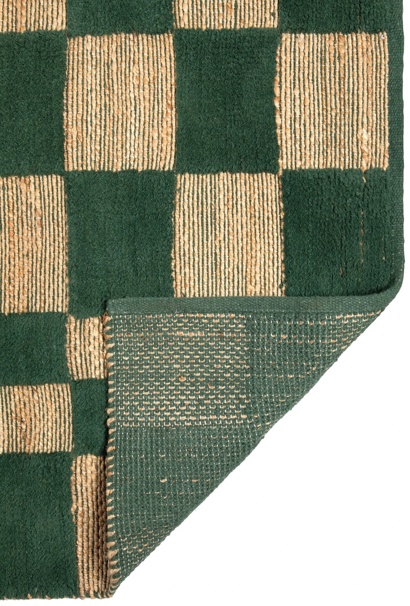 Tapis Milena by Vivaraise