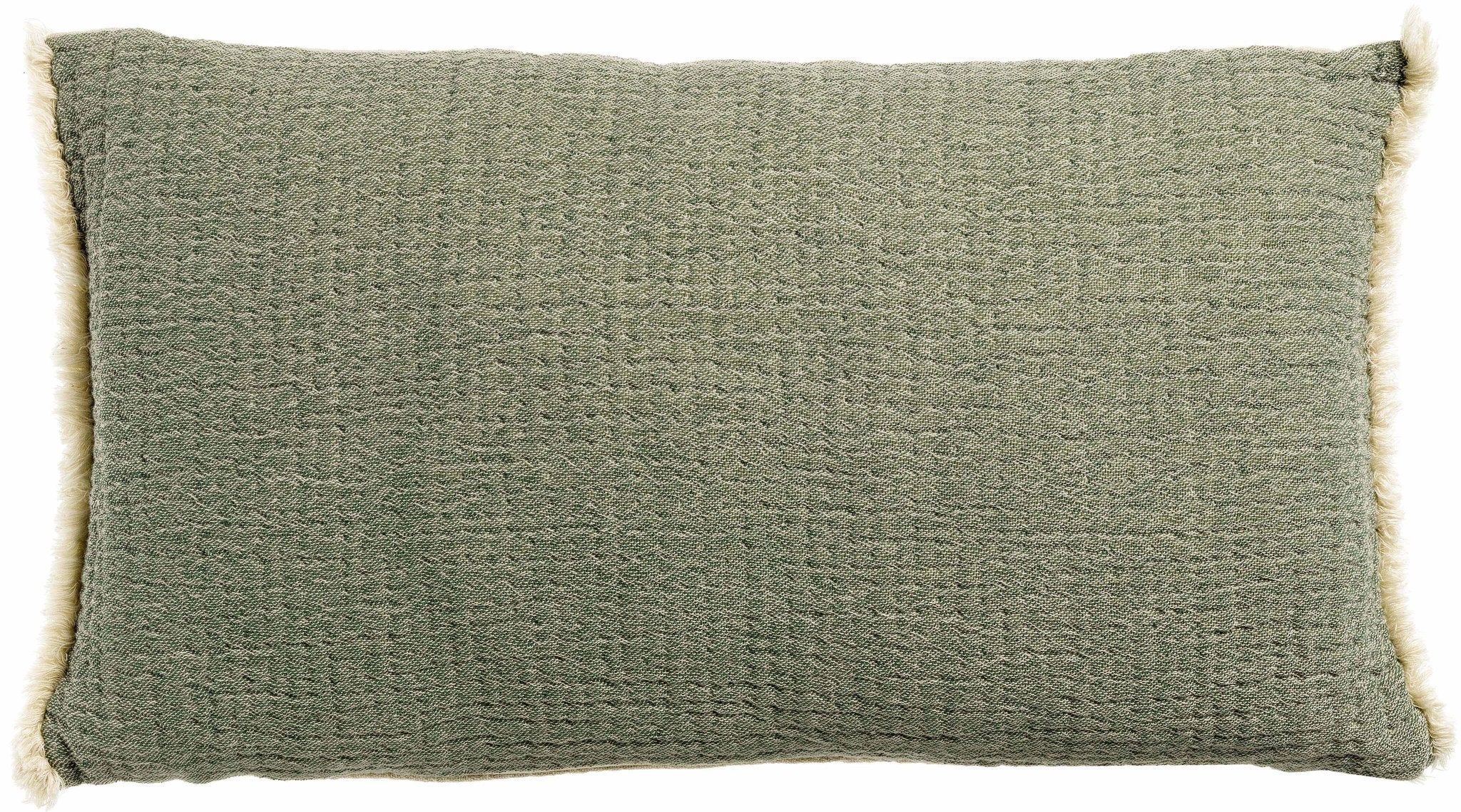 Coussin Emilio by Vivaraise