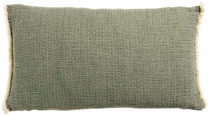 Coussin Emilio by Vivaraise