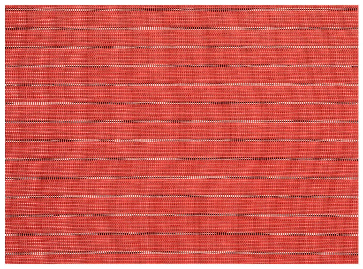 Set de Table Manoka by Winkler