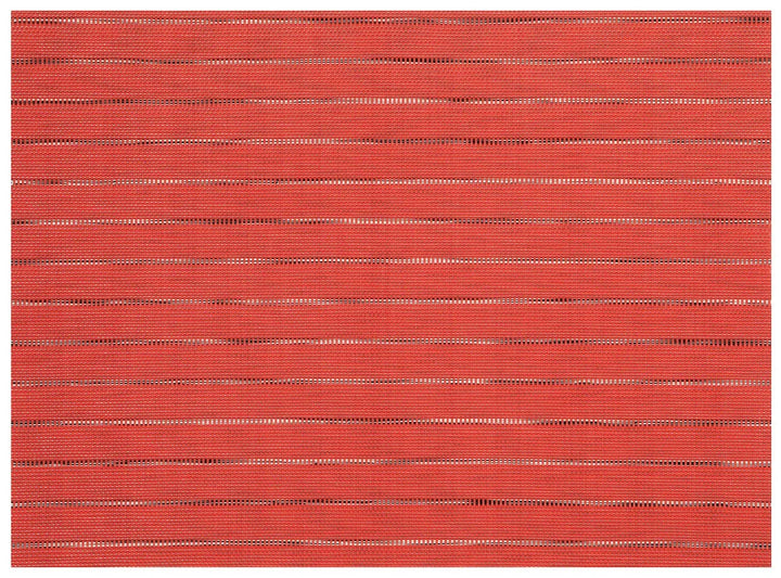 Set de Table Manoka by Winkler