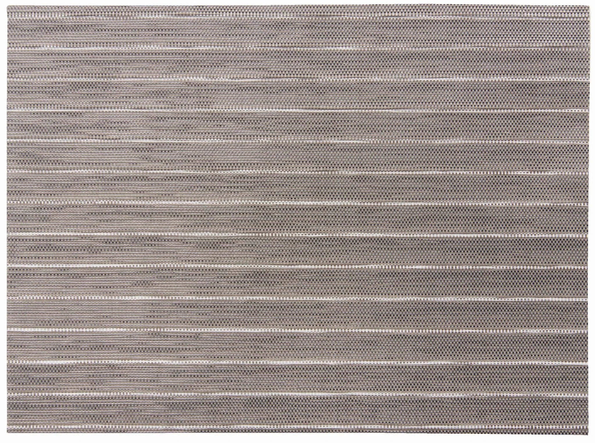 Set de Table Manoka by Winkler