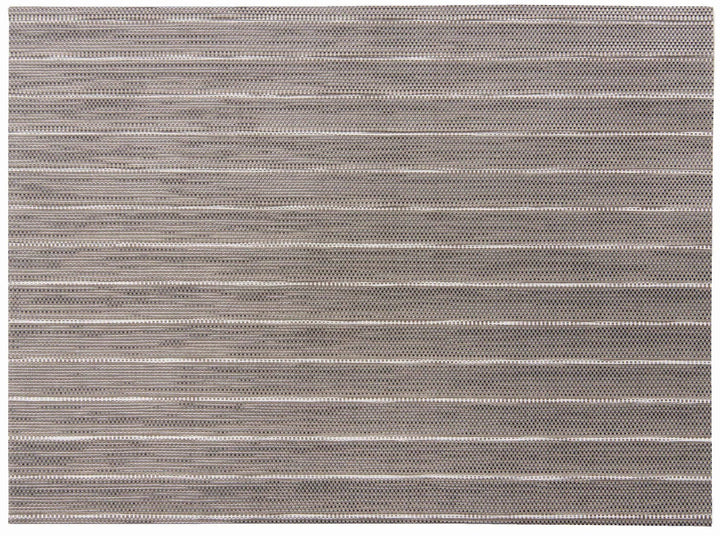 Set de Table Manoka by Winkler