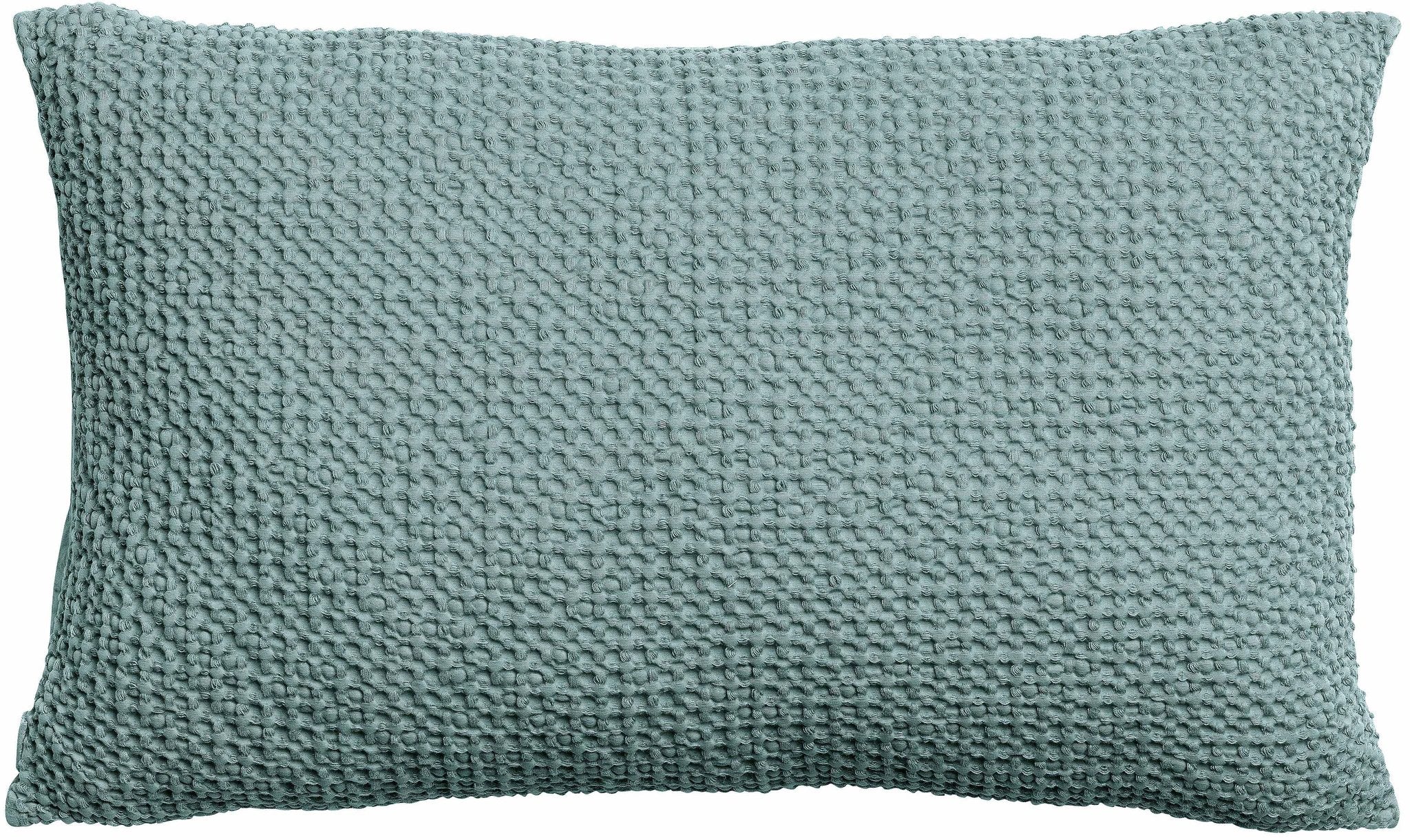 Coussin recyclé Maia by Vivaraise