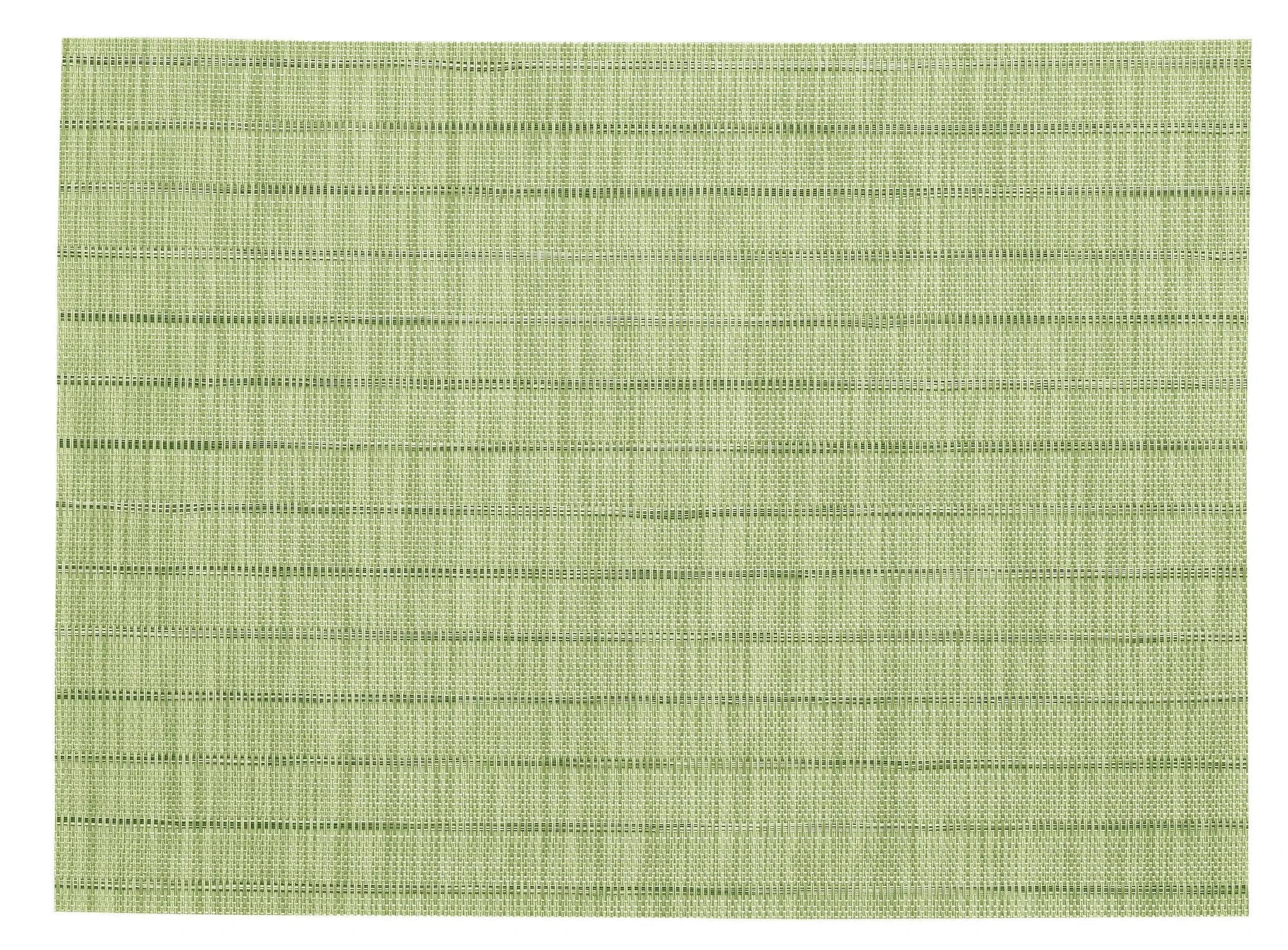 Set de Table Manoka by Winkler