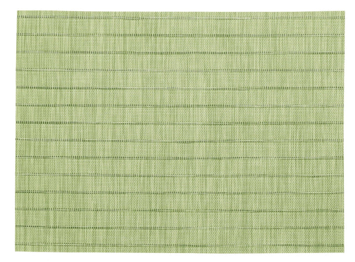 Set de Table Manoka by Winkler