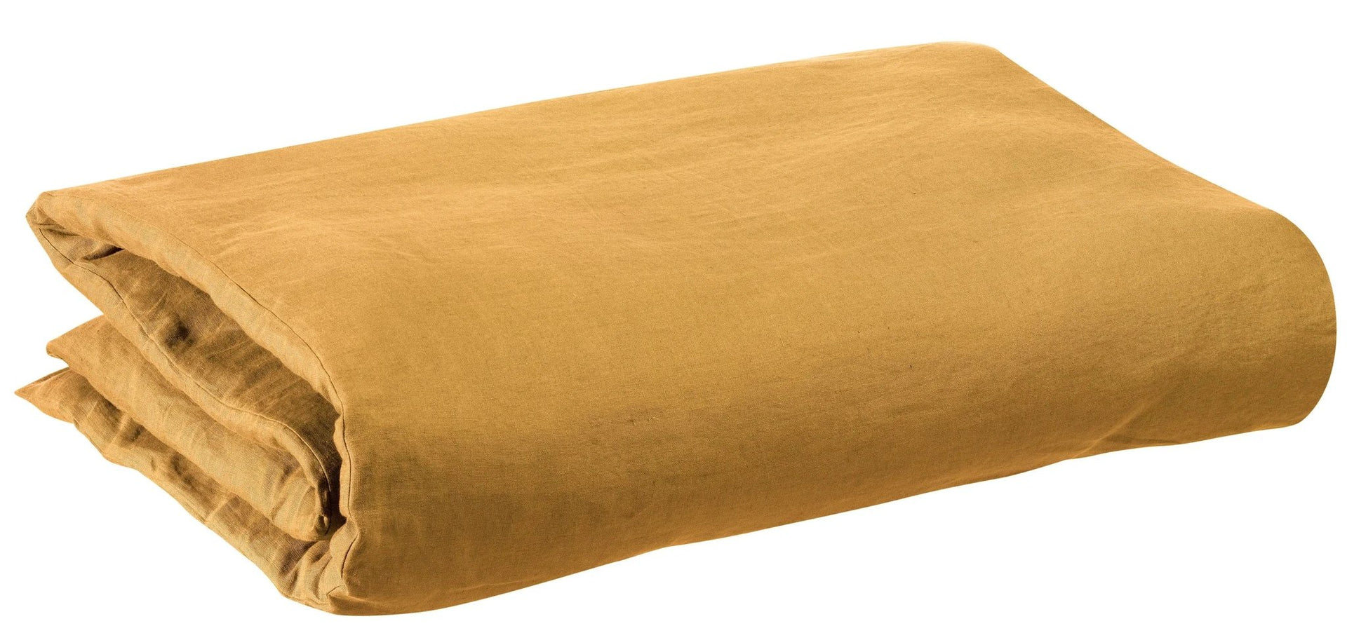 Housse de couette Stonewashed Zeff by Vivaraise