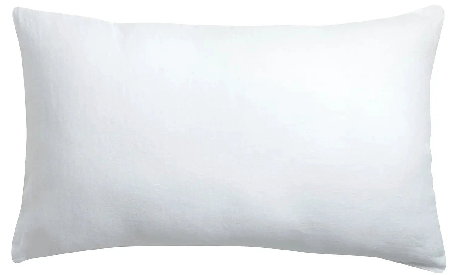 Taie d'oreiller Kala by Vivaraise