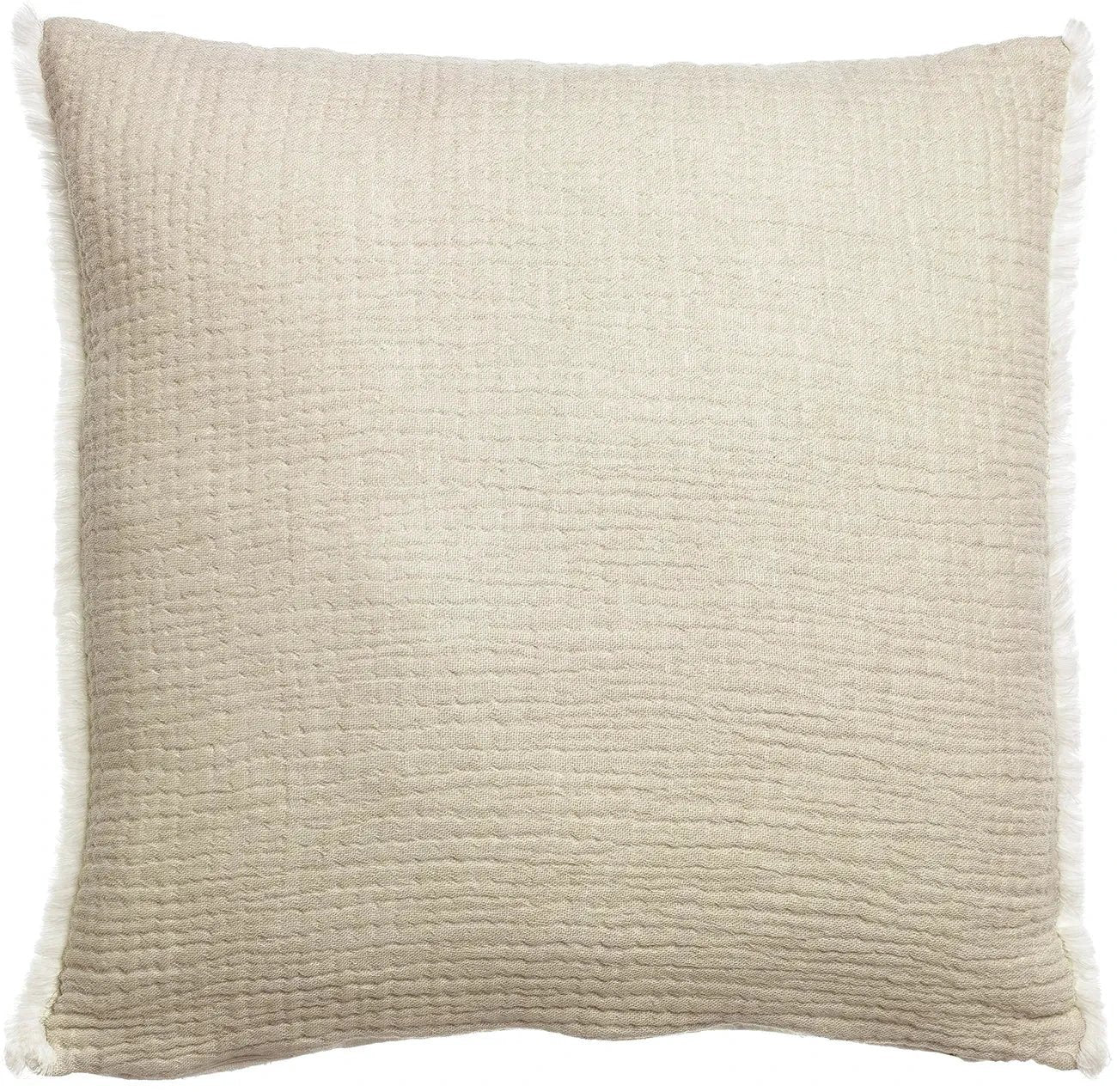 Coussin Emilio by Vivaraise