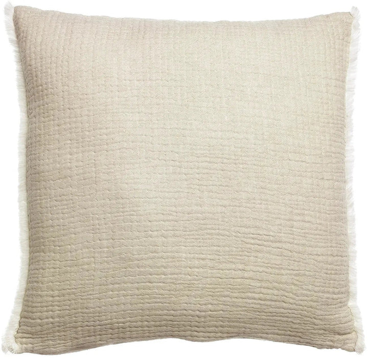 Coussin Emilio by Vivaraise