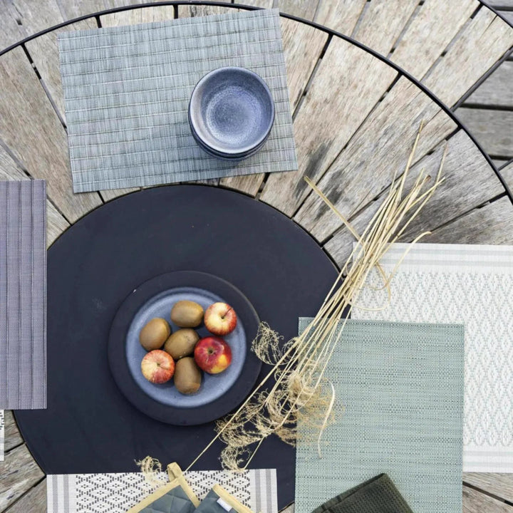 Set de Table Manoka by Winkler