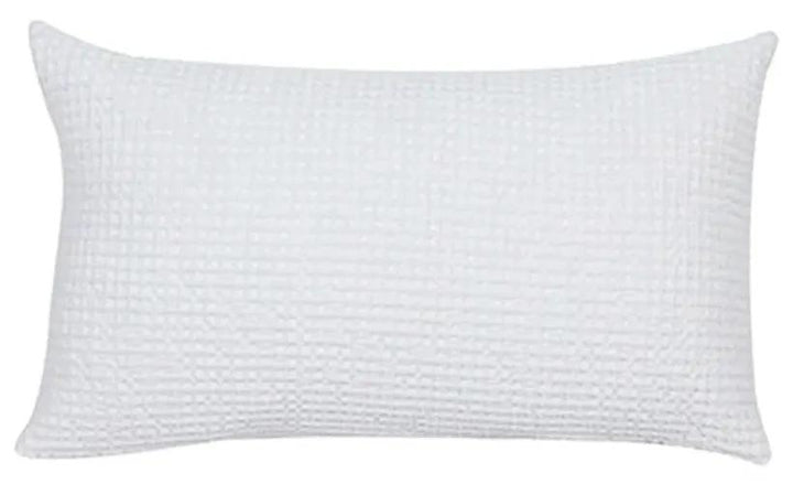 Coussin recyclé Maia by Vivaraise