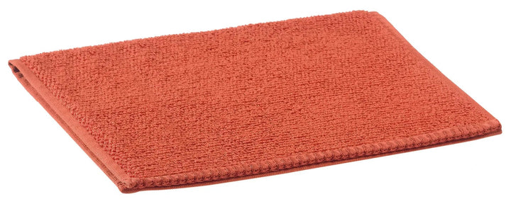 Serviette Invite Bora by Vivaraise