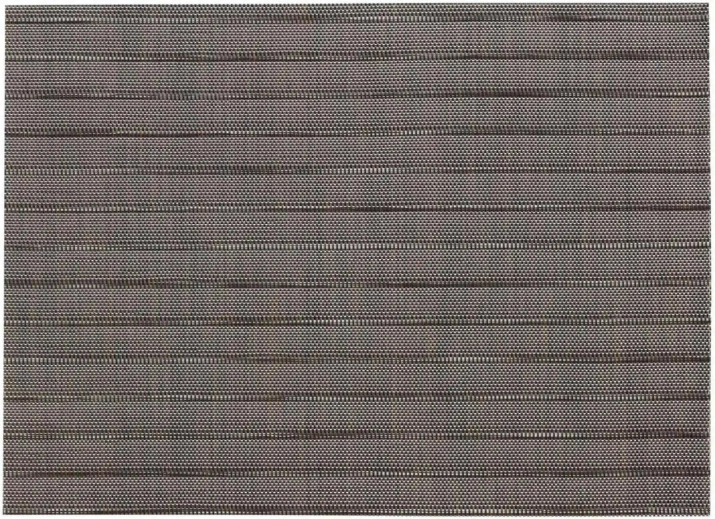 Set de Table Manoka by Winkler