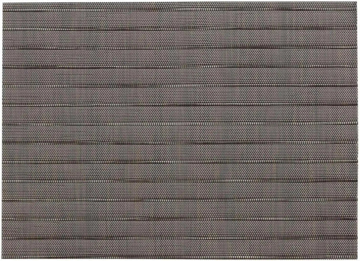 Set de Table Manoka by Winkler