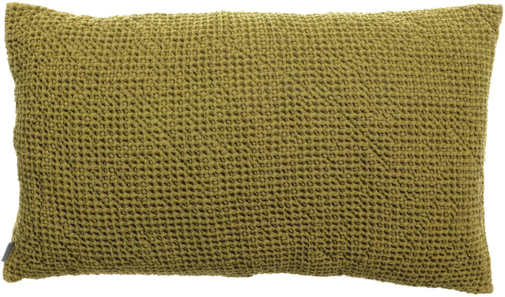 Coussin recyclé Maia by Vivaraise