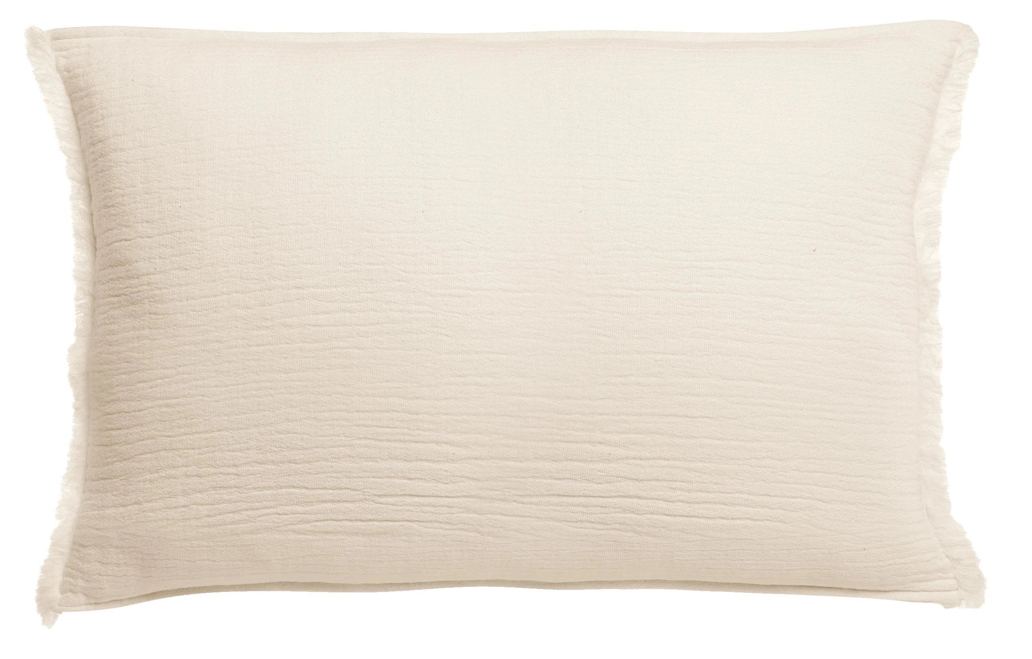 Coussin Emilio by Vivaraise