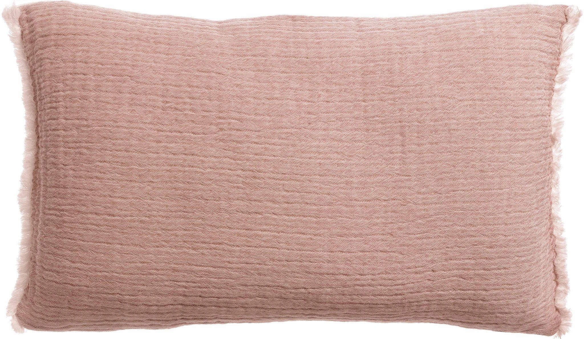 Coussin Emilio by Vivaraise