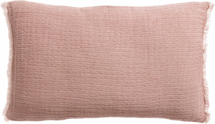 Coussin Emilio by Vivaraise