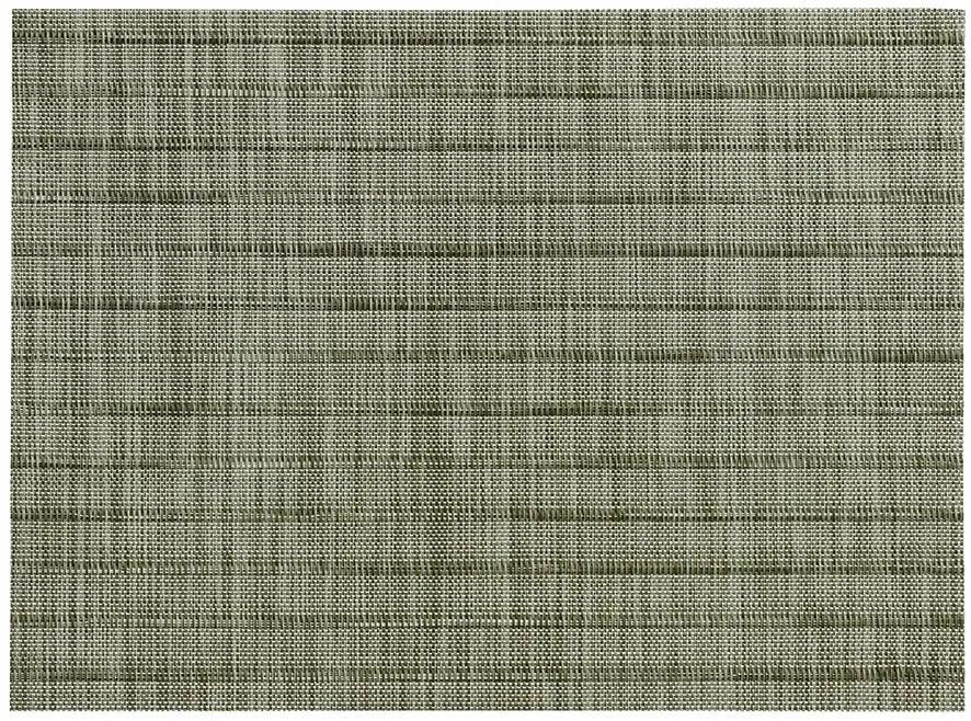 Set de Table Manoka by Winkler