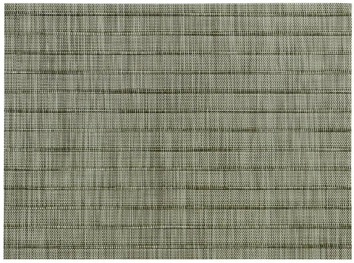 Set de Table Manoka by Winkler