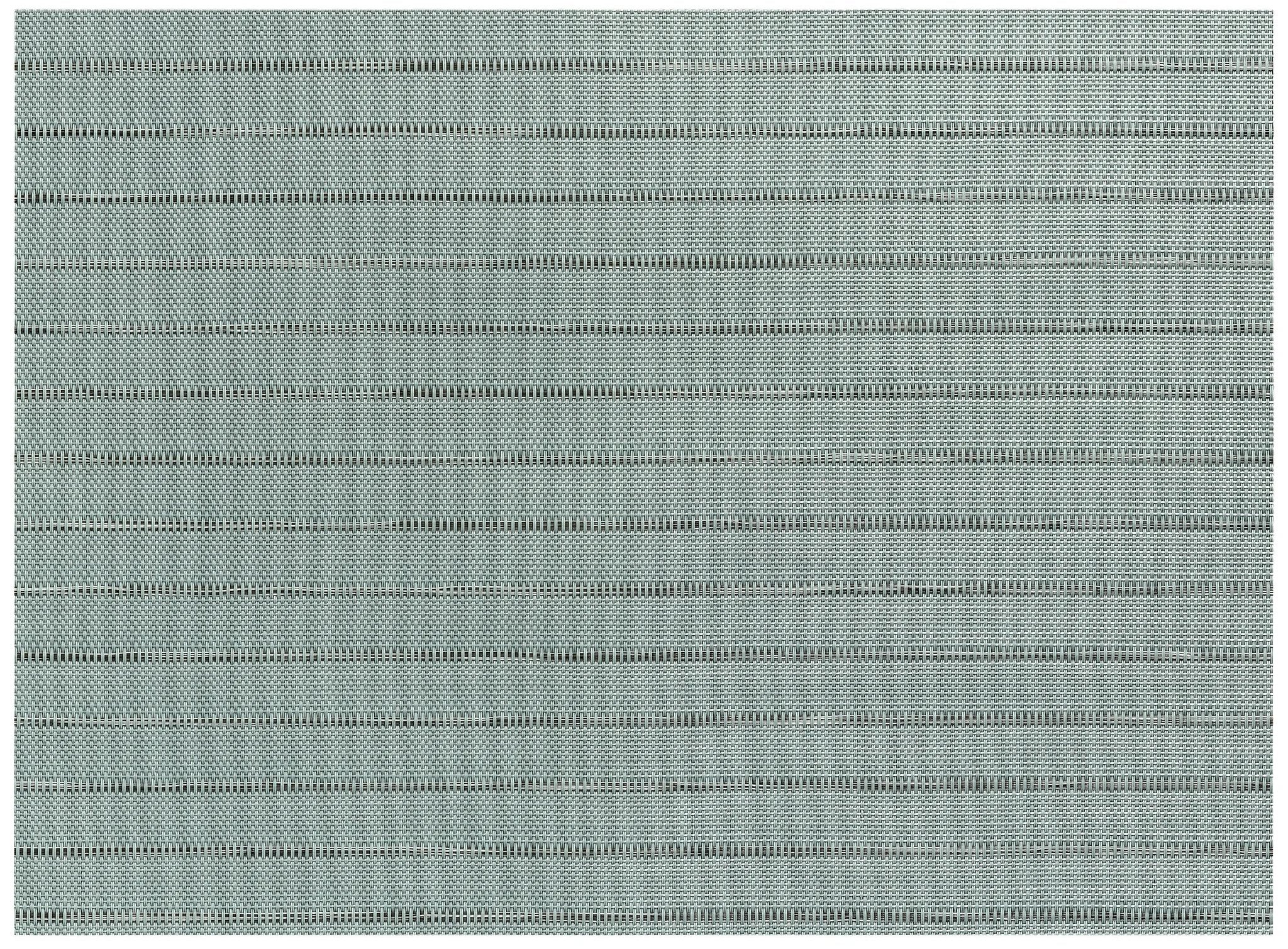 Set de Table Manoka by Winkler