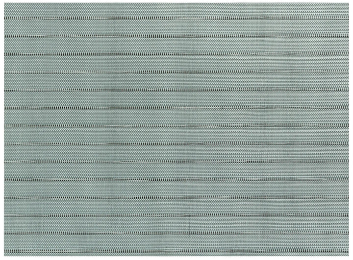 Set de Table Manoka by Winkler