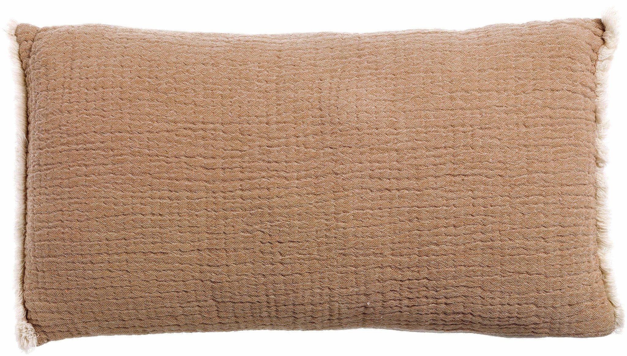 Coussin Emilio by Vivaraise