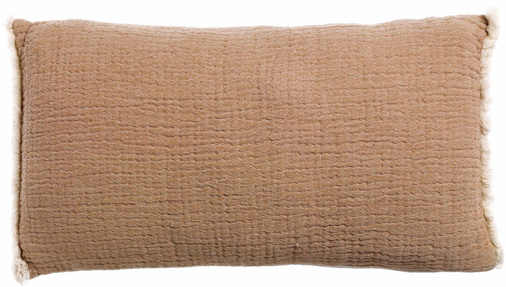 Coussin Emilio by Vivaraise