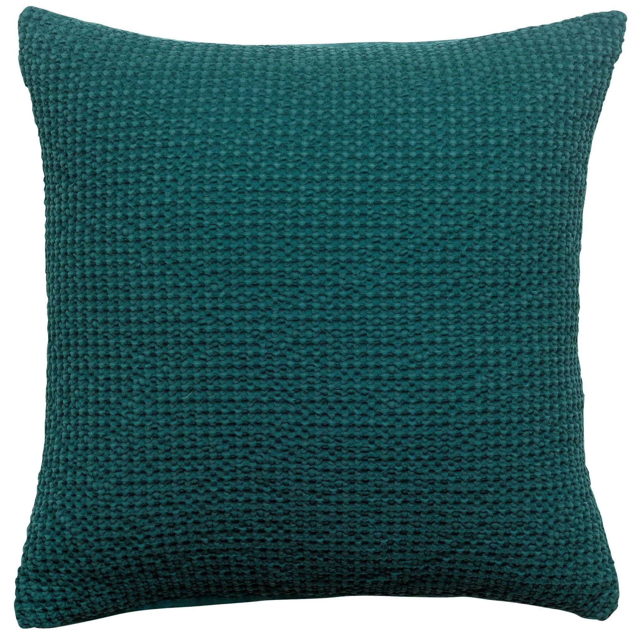 Coussin recyclé Maia by Vivaraise