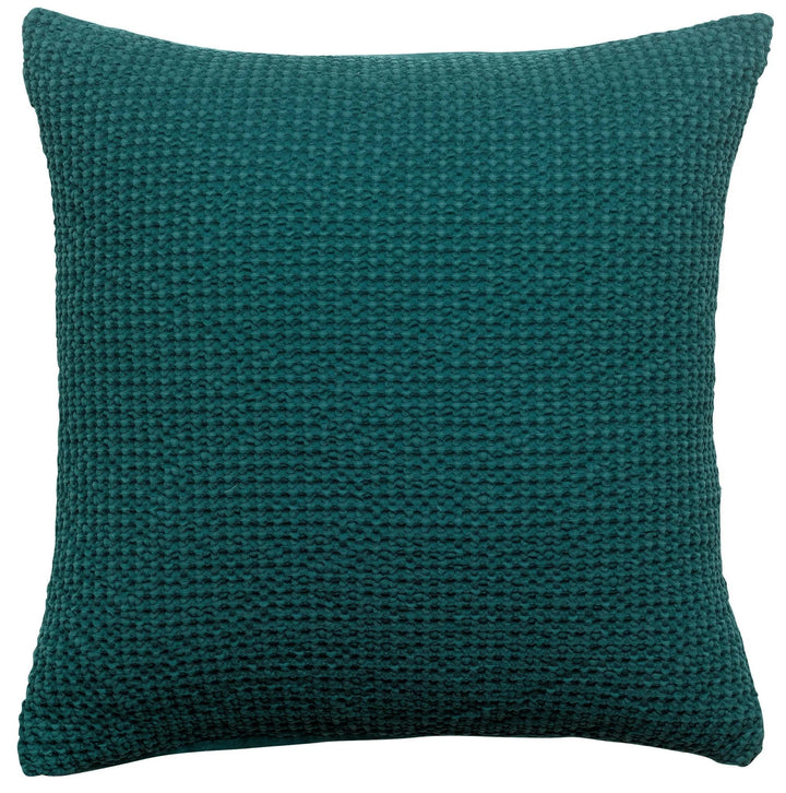 Coussin recyclé Maia by Vivaraise