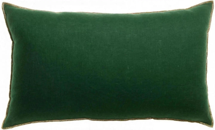 Coussin Zeff Céleste by Vivaraise
