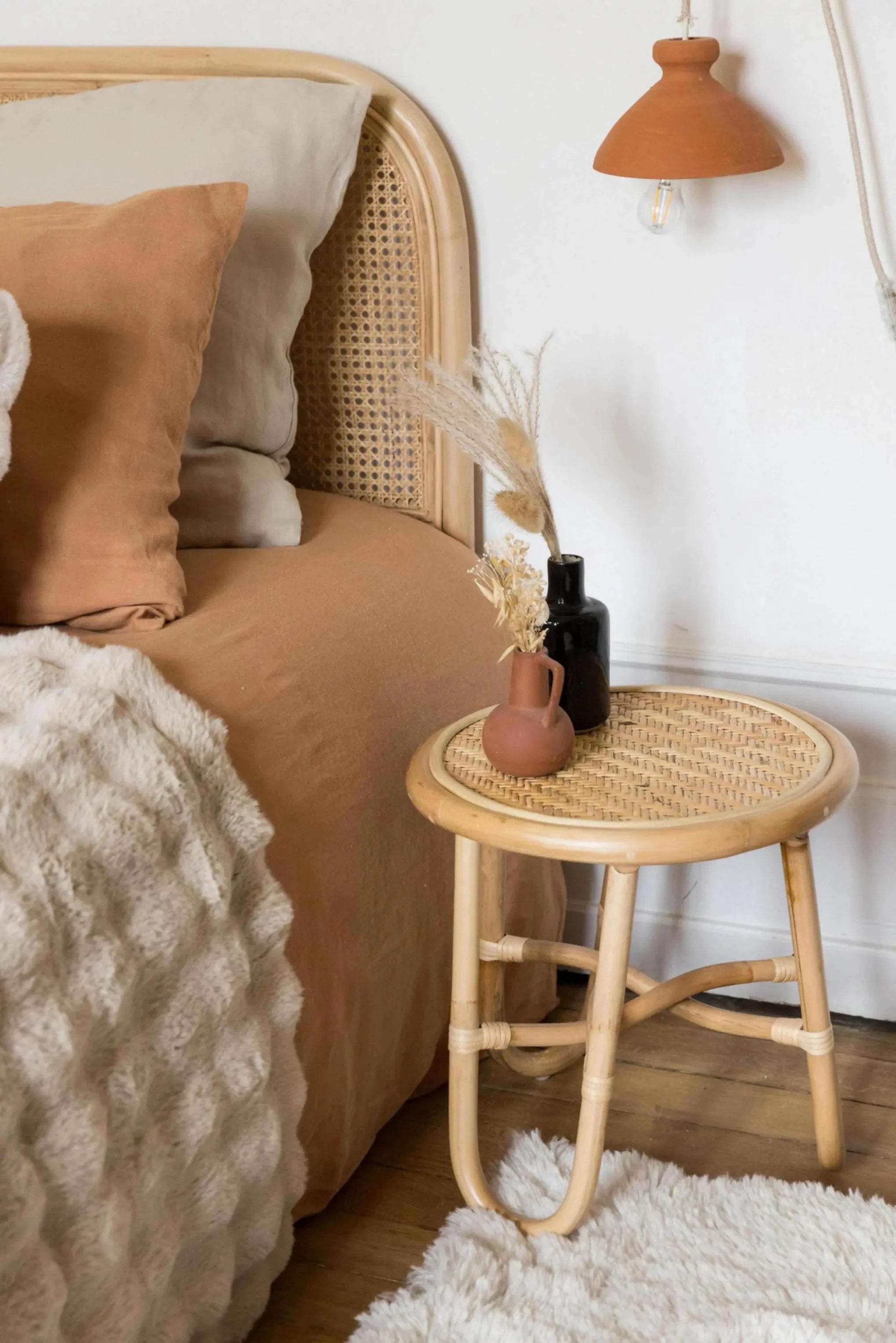 Taie d'oreiller Kala by Vivaraise