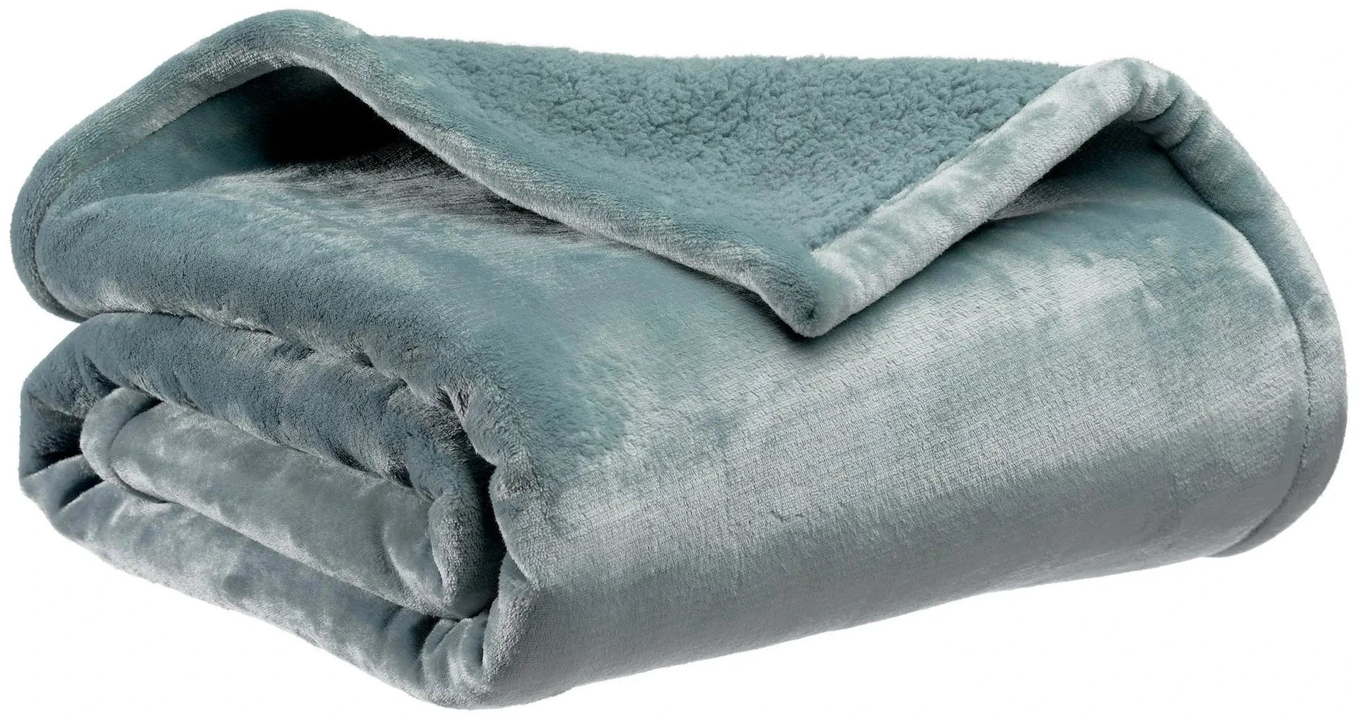 Jeté de lit Michka by Vivaraise