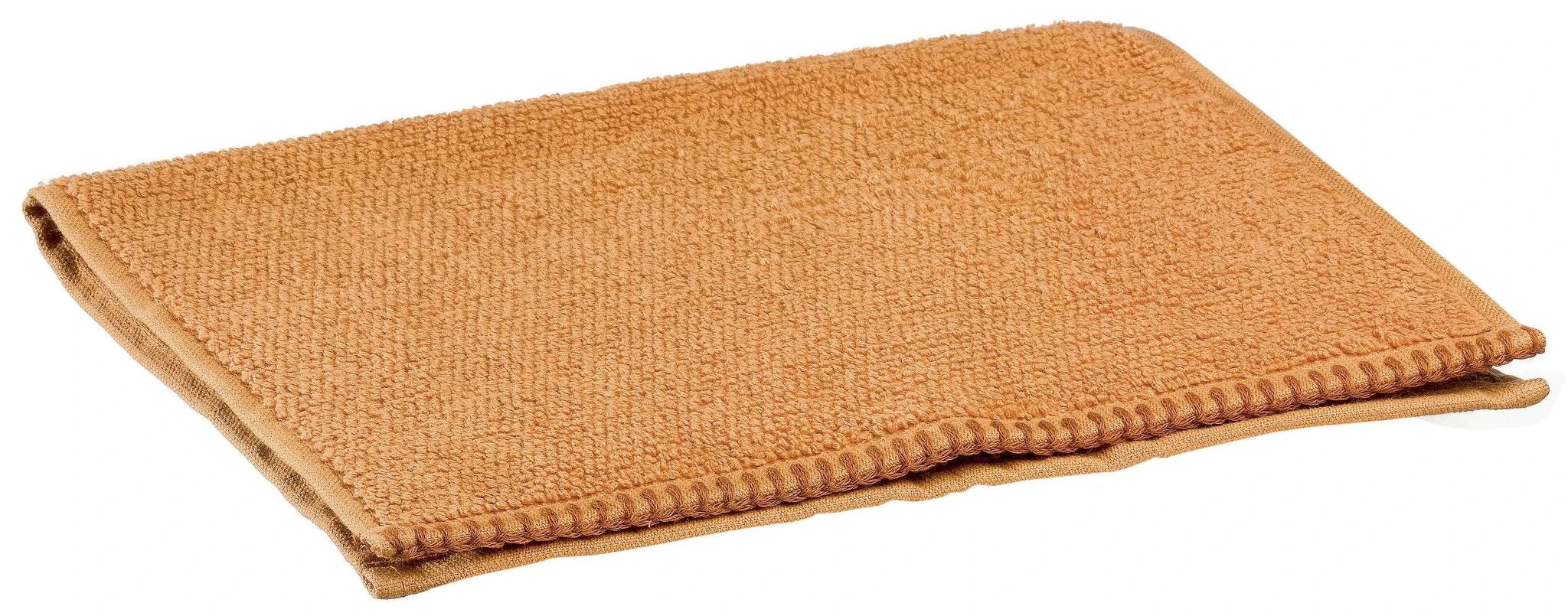 Serviette Invite Bora by Vivaraise