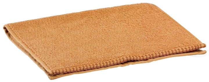 Serviette Invite Bora by Vivaraise