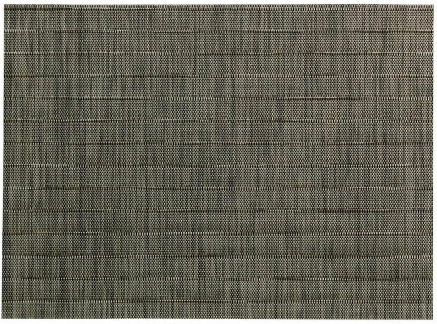 Set de Table Manoka by Winkler