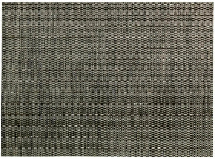 Set de Table Manoka by Winkler