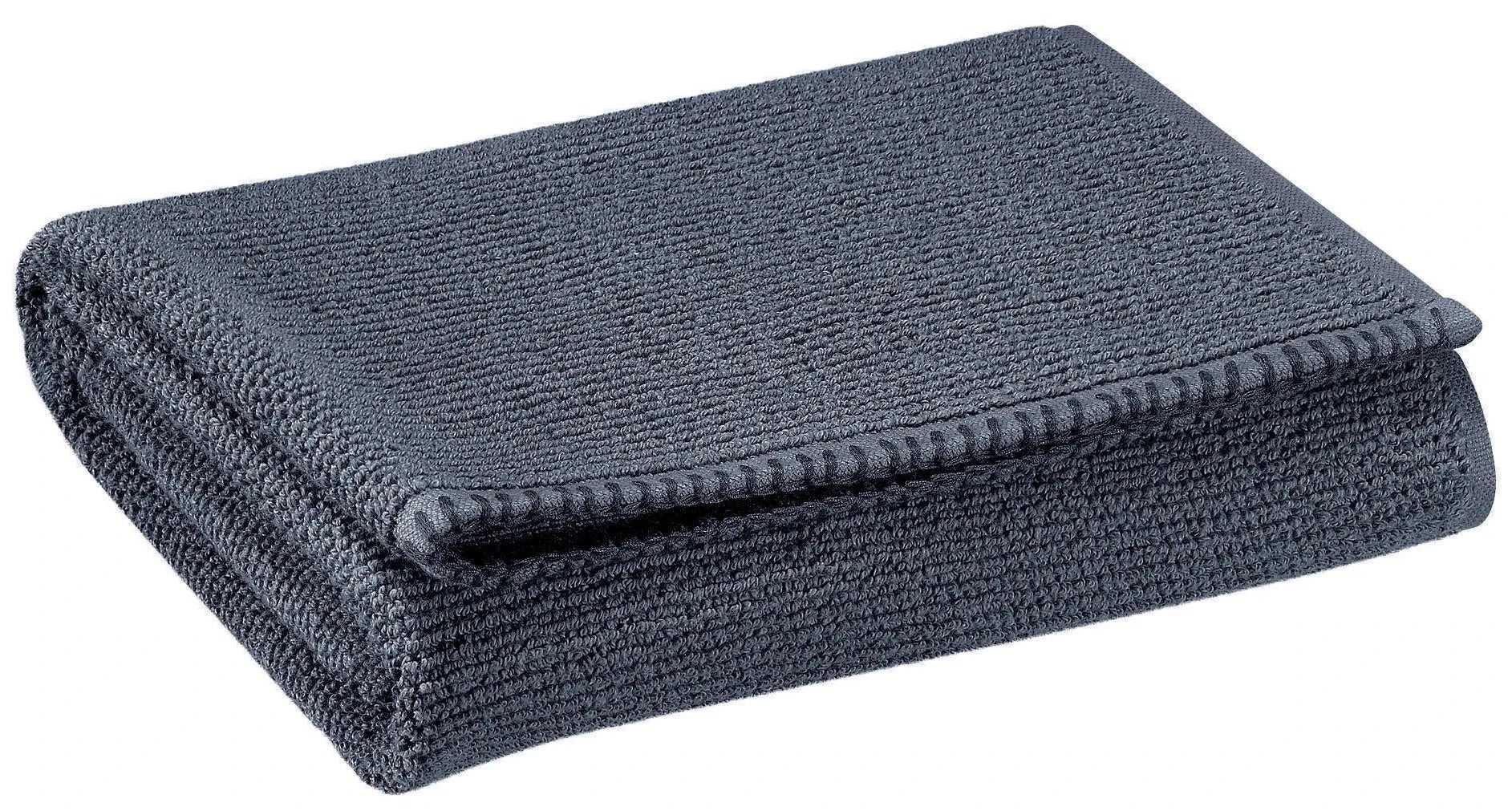 Serviette Invite Bora by Vivaraise